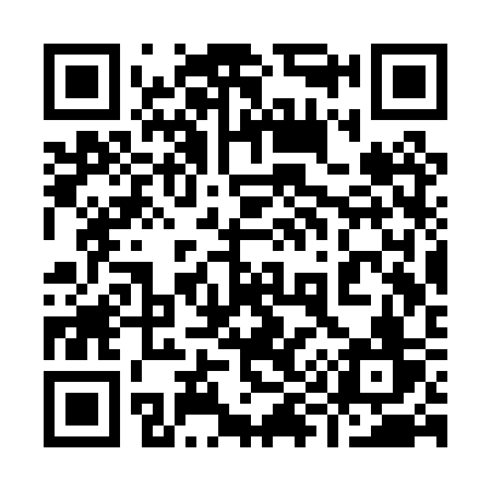 QR code for 993PSV