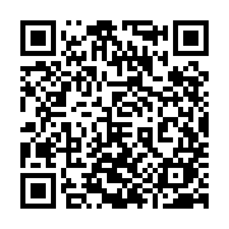 QR code for 993QMM