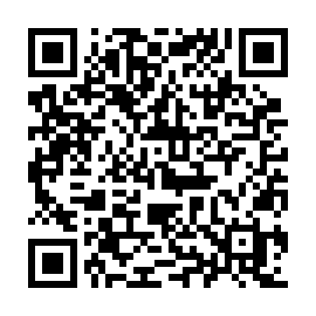 QR code for 993RNH