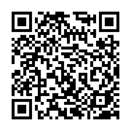 QR code for 993SQA