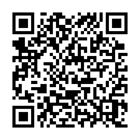 QR code for 993SQV