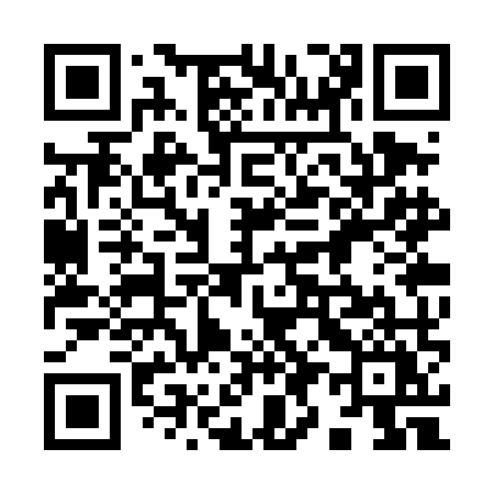 QR code for 993TMY