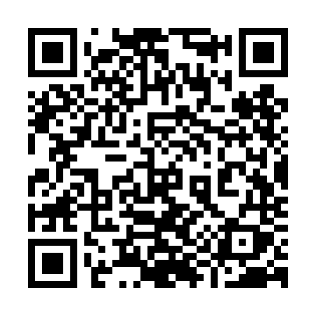 QR code for 993TNY