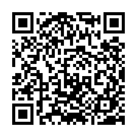 QR code for 993UEL