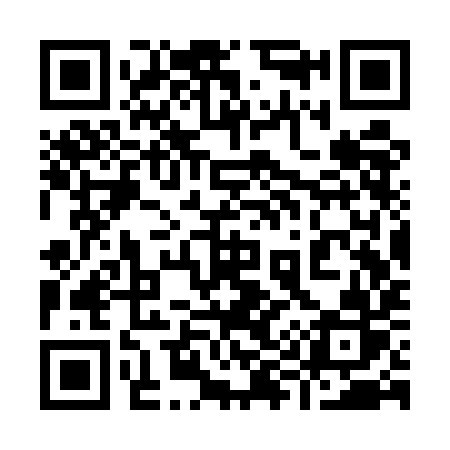 QR code for 993UIR