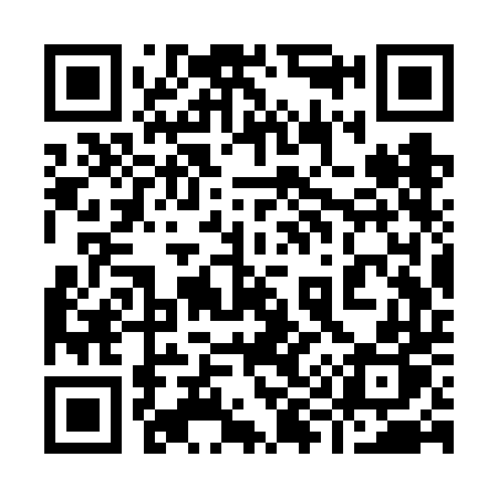 QR code for 993VDP
