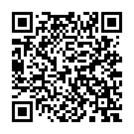 QR code for 993WMO