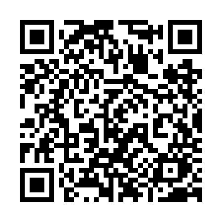 QR code for 993WOO