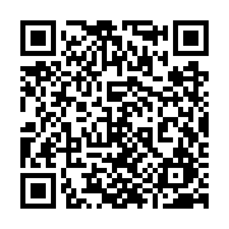 QR code for 993WRN