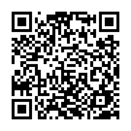 QR code for 993WSD