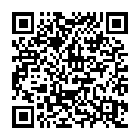 QR code for 993XHU