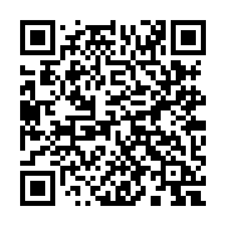 QR code for 993XIB