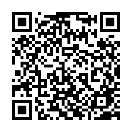 QR code for 993XPG