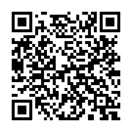 QR code for 993XSB