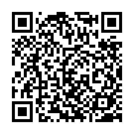 QR code for 993ZEM