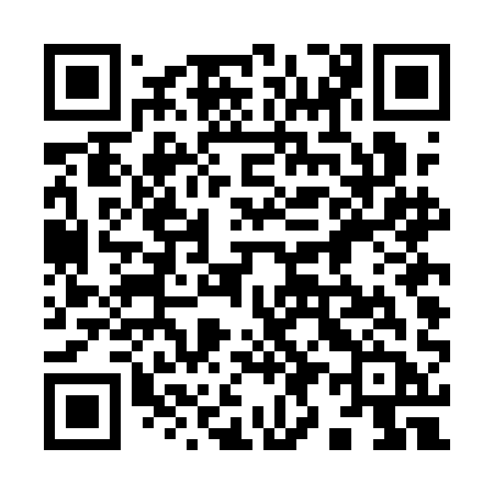 QR code for 994AAB
