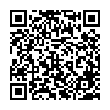 QR code for 994ADF