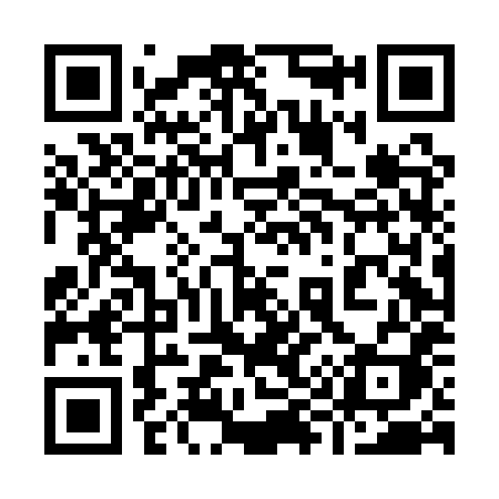 QR code for 994AXI