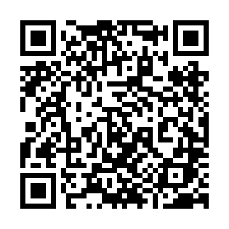 QR code for 994BLH