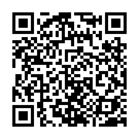 QR code for 994CCI