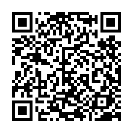 QR code for 994DJH