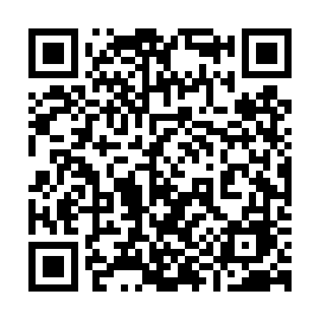 QR code for 994DVE