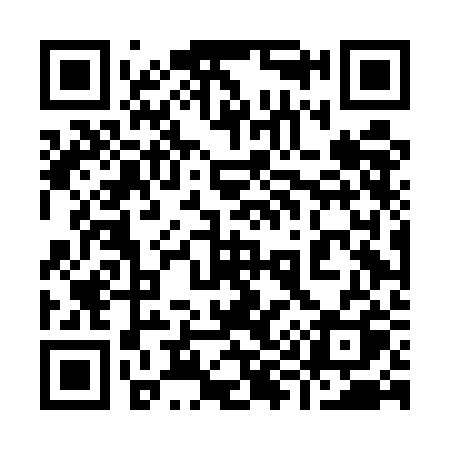 QR code for 994EBQ