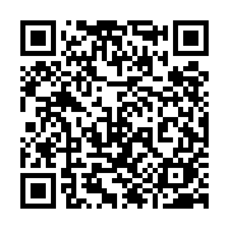 QR code for 994EEM