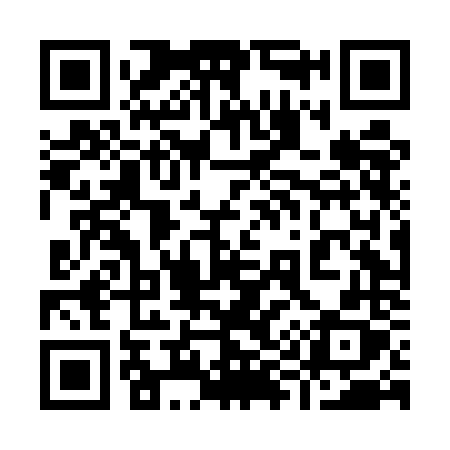 QR code for 994ENX