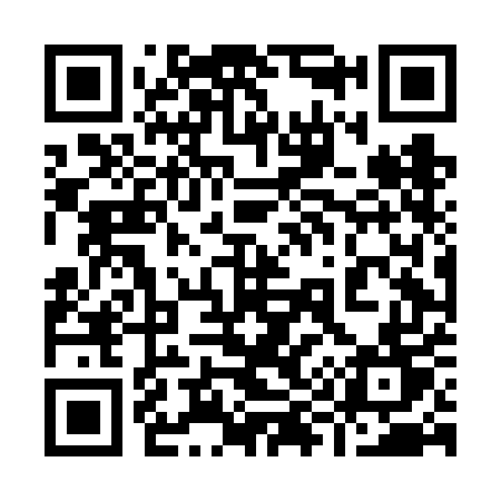 QR code for 994FET