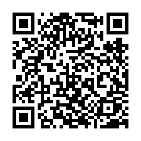 QR code for 994FOP
