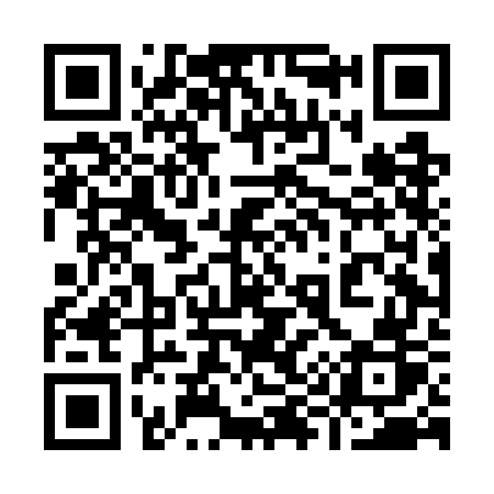 QR code for 994GGR