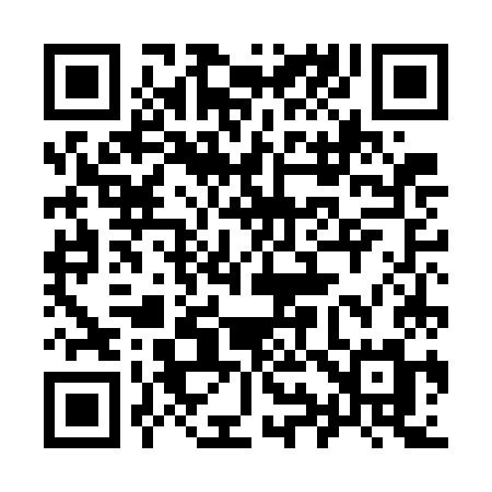 QR code for 994GKM