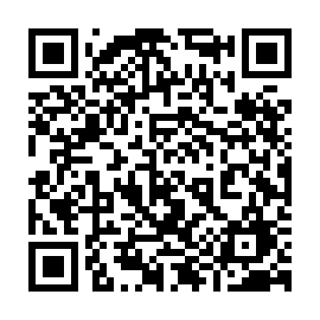 QR code for 994HCG