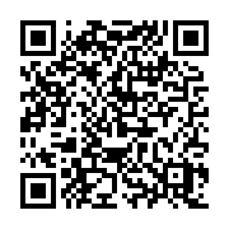QR code for 994HPX