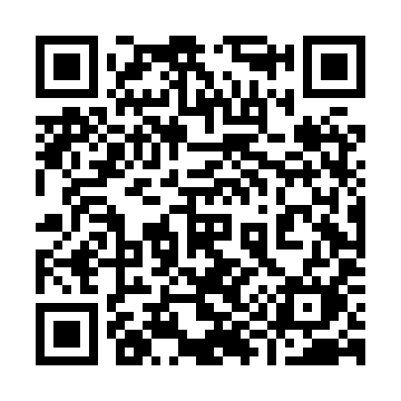 QR code for 994HYM