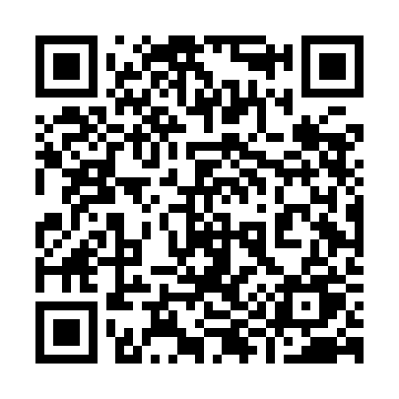 QR code for 994IBU