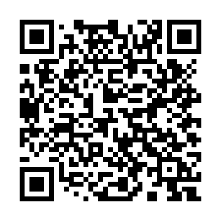 QR code for 994JWC