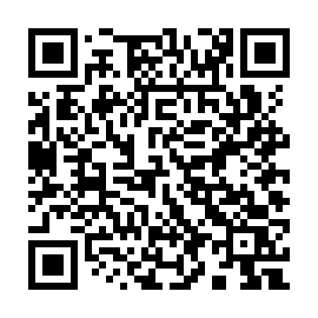 QR code for 994KVS