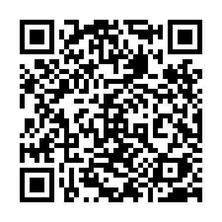 QR code for 994LKI