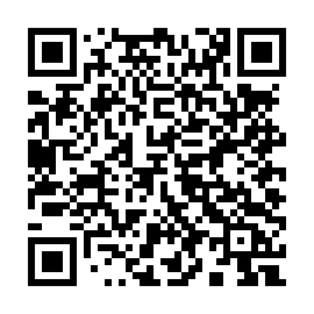 QR code for 994LTC