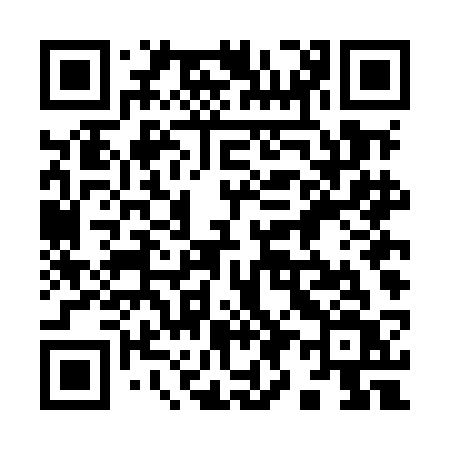 QR code for 994MCV