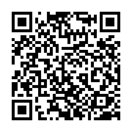 QR code for 994MCX