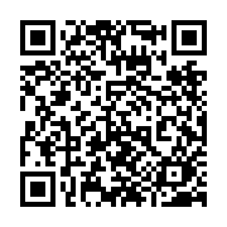 QR code for 994NAO