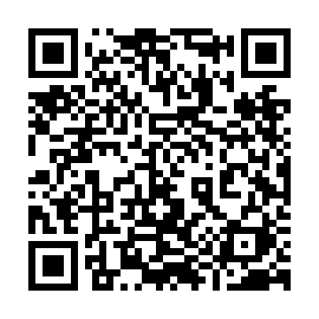 QR code for 994NBI