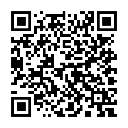 QR code for 994NKX