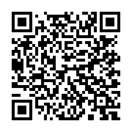 QR code for 994NOF
