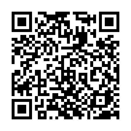 QR code for 994OBA
