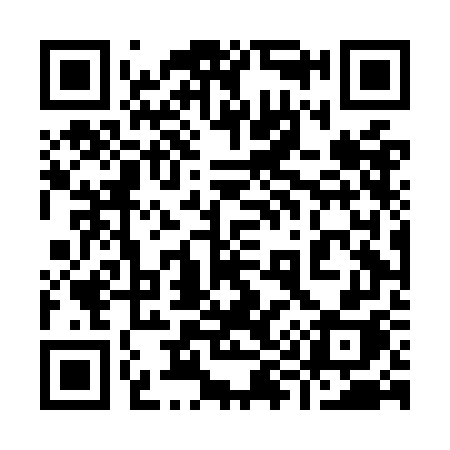QR code for 994OGH