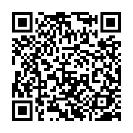 QR code for 994OPK